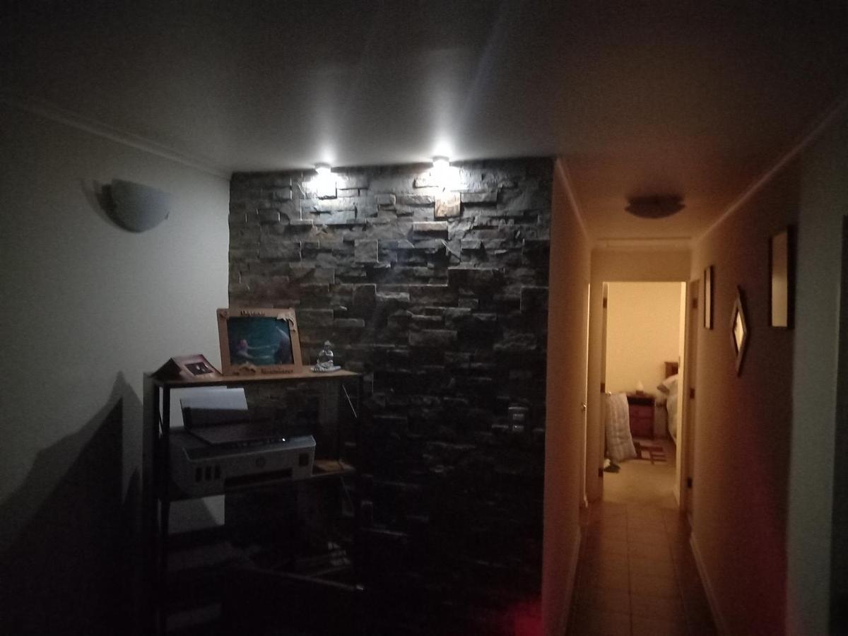 Apartamento Departamento Vacacional Vista Pacifico La Serena